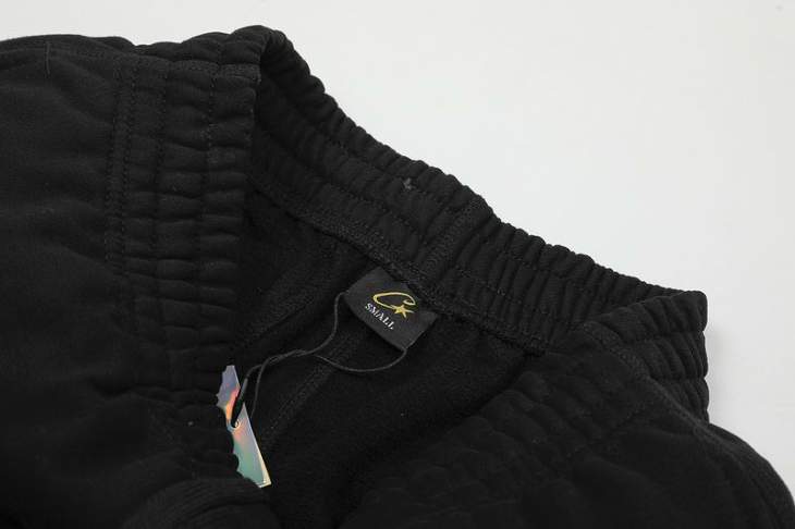 Corteiz Sweater Suits _SKUCorteizS-XLwmtx76366338067